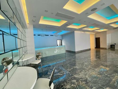 Hotel Mio Panam�