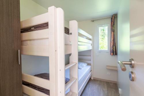Camping Le Caussanel