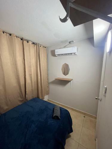 Ms Hostal