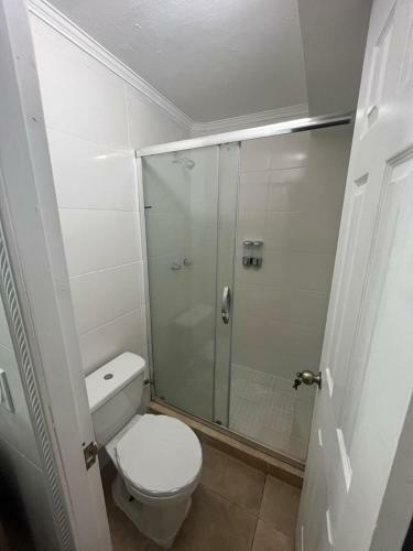 Ms Hostal