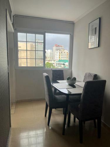 Ms Hostal