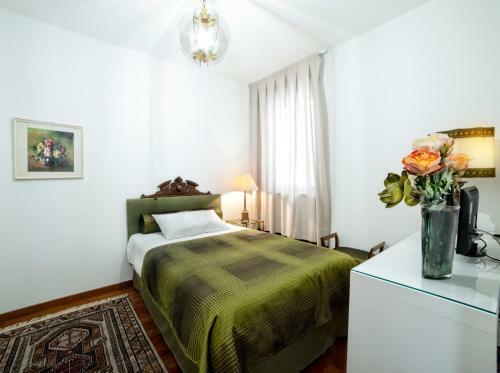 B&B Sant'erasmo
