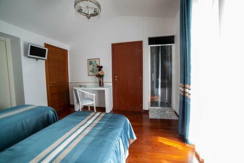 B&B Sant'erasmo