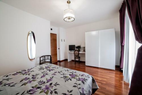 B&B Sant'erasmo