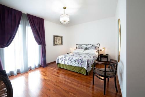 B&B Sant'erasmo