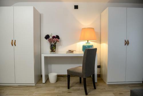 B&B Sant'erasmo