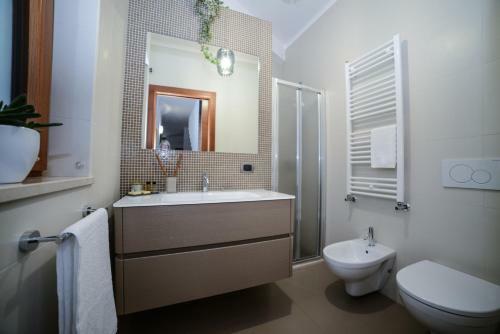 B&B Sant'erasmo