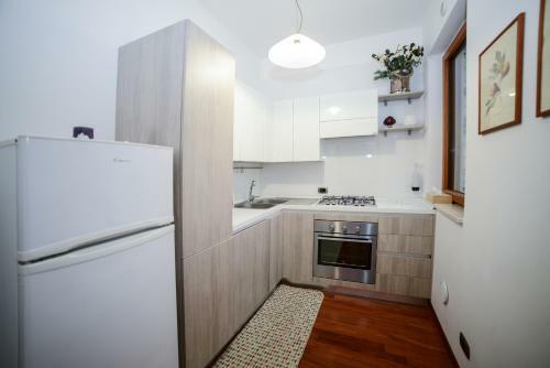B&B Sant'erasmo