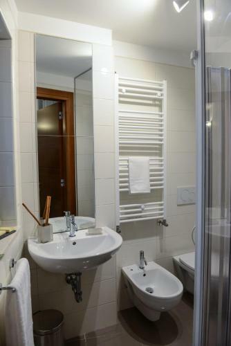 B&B Sant'erasmo