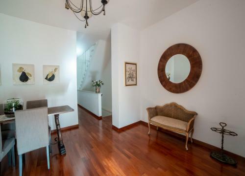 B&B Sant'erasmo