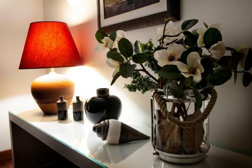 B&B Sant'erasmo