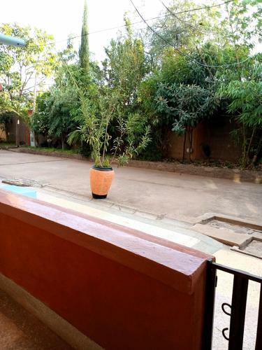 Apartamento Waso Sands Homestay- Isiolo