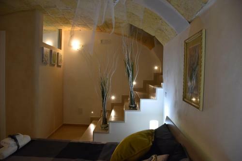 B&B Borgo Del Capitolo