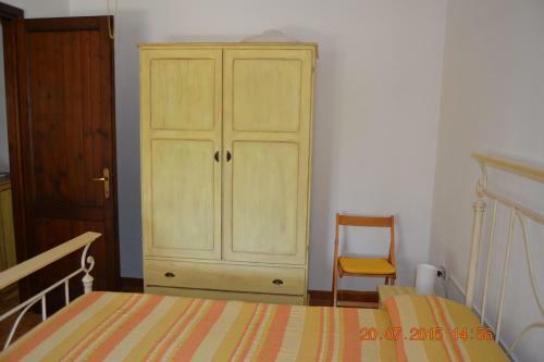 Apartamento Appartamenti Al Mare