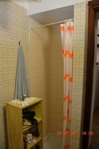 Apartamento Appartamenti Al Mare