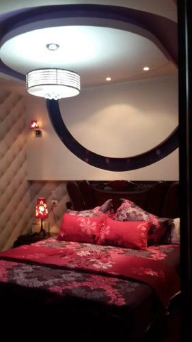 Apartamento ?????? ????? ????????