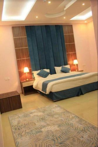 Apartamento ?????? ????? ????????