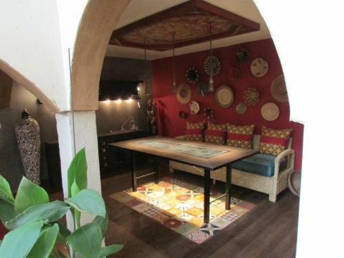 Riad Loughzal