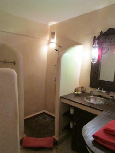 Riad Loughzal