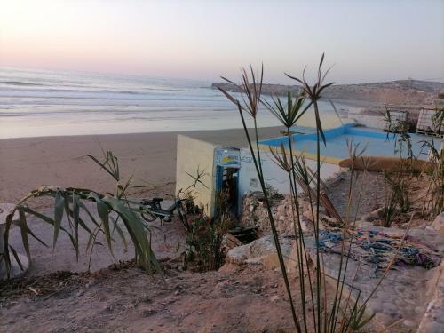 West Coast Hostel