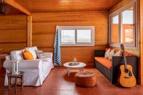 Bed & Breakfast Pure Soul House