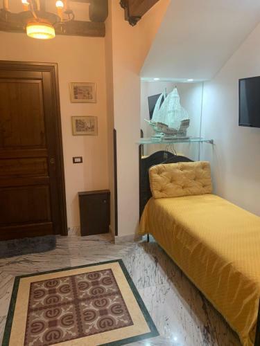 B&B Le Casette