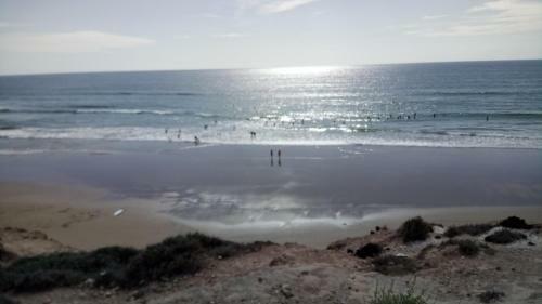 Apartamento Maria House