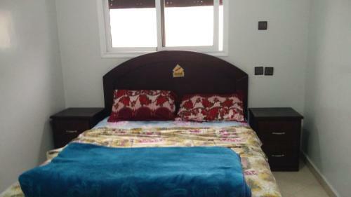Apartamento Maria House