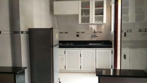 Apartamento Maria House