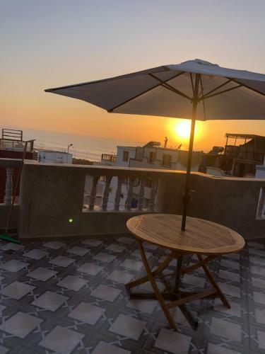 Apartamento Appartement Vue Sur Mer
