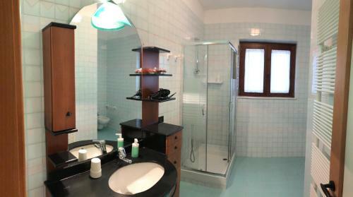 Hostal The Holiday House