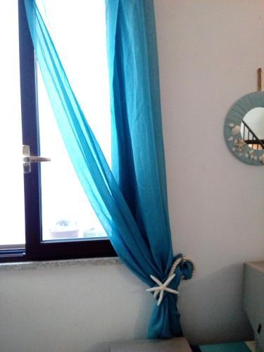 Casa Azzurra