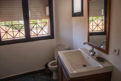Posada Imsouane Surf Paradise