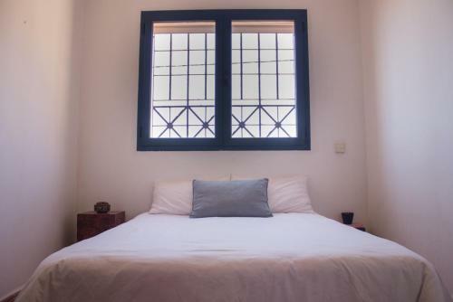 Posada Imsouane Surf Paradise
