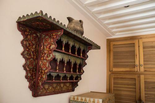 Posada Imsouane Surf Paradise
