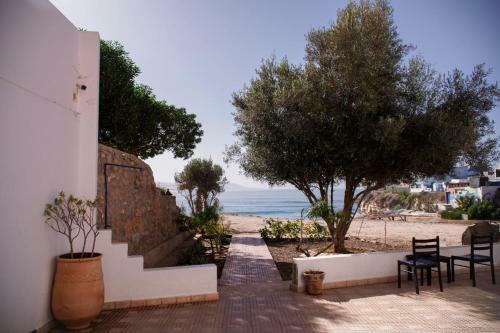 Posada Imsouane Surf Paradise
