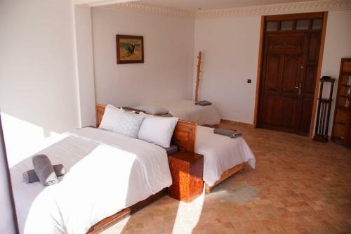 Posada Imsouane Surf Paradise