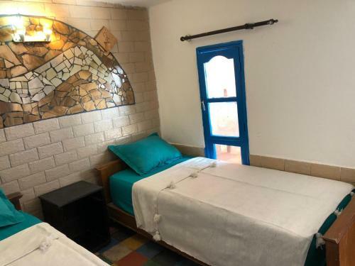 Hotel Auberge Cathedrale Tawala