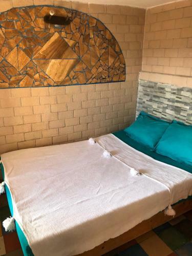 Hotel Auberge Cathedrale Tawala
