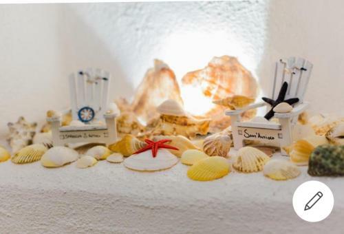 Apartamento House Relax