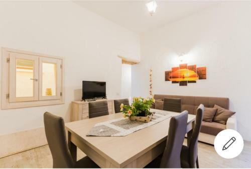 Apartamento House Relax