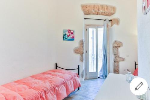 Apartamento House Relax