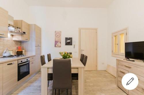 Apartamento House Relax