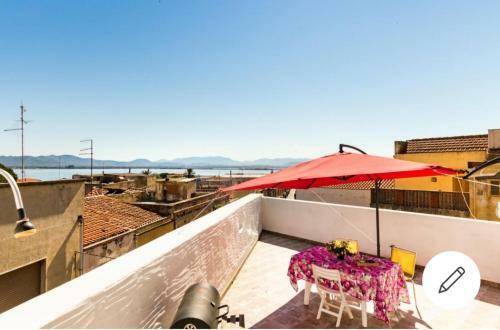 Apartamento House Relax