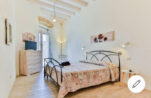 Apartamento House Relax