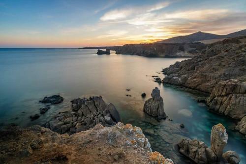 Apartamento Appartamento In Centro Vista Mare