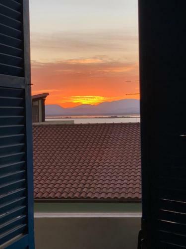 Apartamento Appartamento In Centro Vista Mare