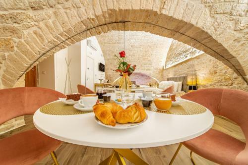 Gold Suite B&B