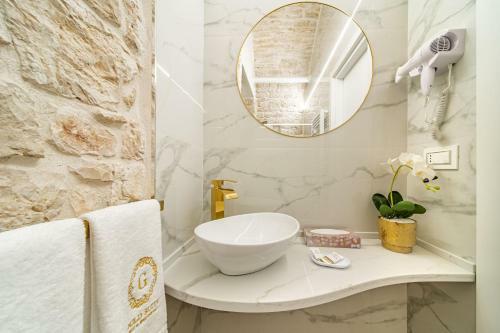 Gold Suite B&B