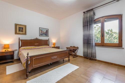 Villa Gina A Due Passi Dal Mare